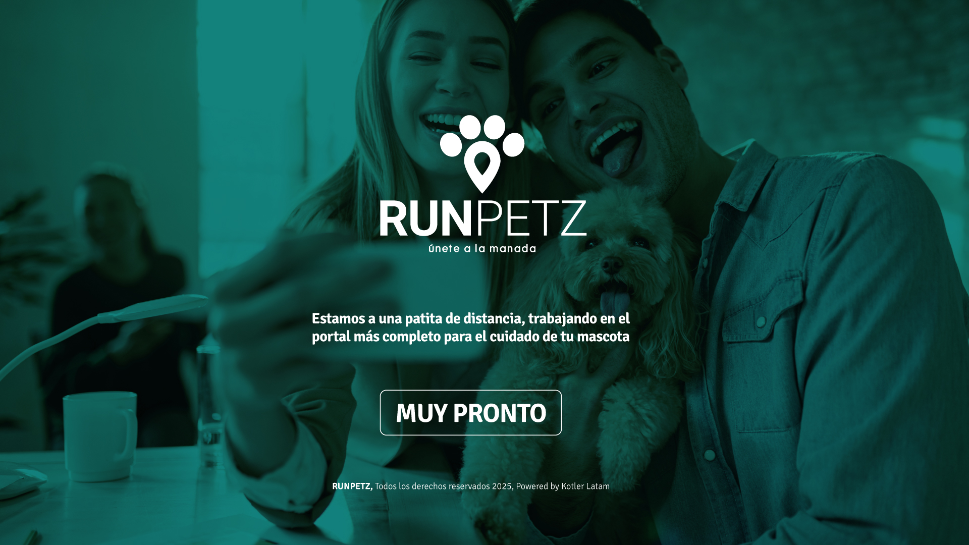 Imagen para escritorio